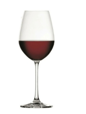White or Red or rose 2.00€ ποτήρι λευκό ή κόκκινο ή ροζε κρασί ,0.5ml 5.00€
