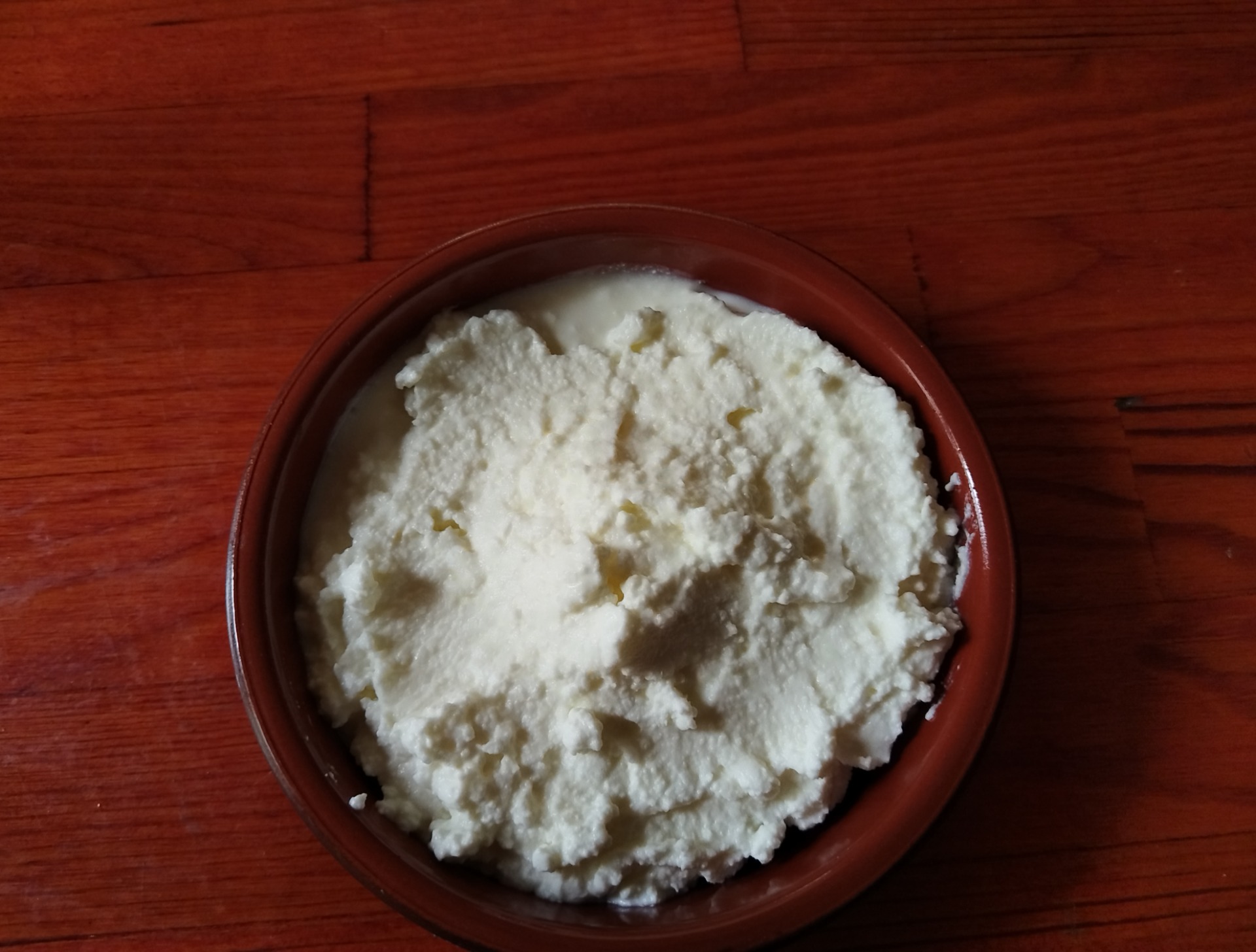 sour soft cheese,, 4.50€,, ξυγαλο 