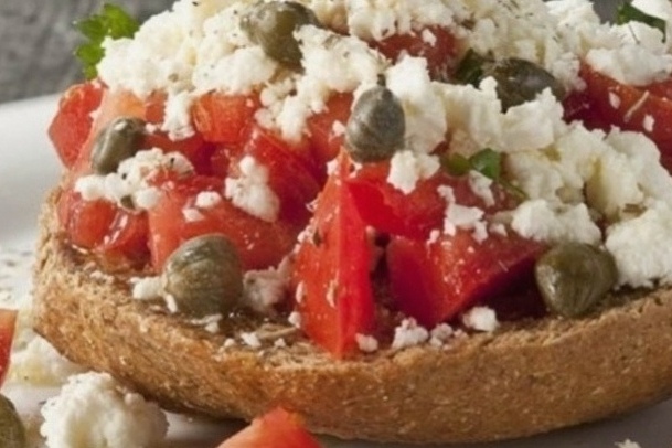 Dakos 4.00€