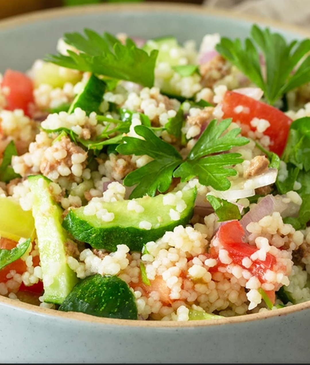 COUSCOUS,,,cucumber, tomato, peppers, garlic, onion, parsley, feta cheese, lemon, vinegar, oregano,,,,,,,αγγούρι, ντομάτα,πιπεριές, σκόρδο, κρεμμύδι, μαϊντανό, φέτα τυρί, λεμόνι, ξύδι, ρίγανη,,,7.00€,,,,