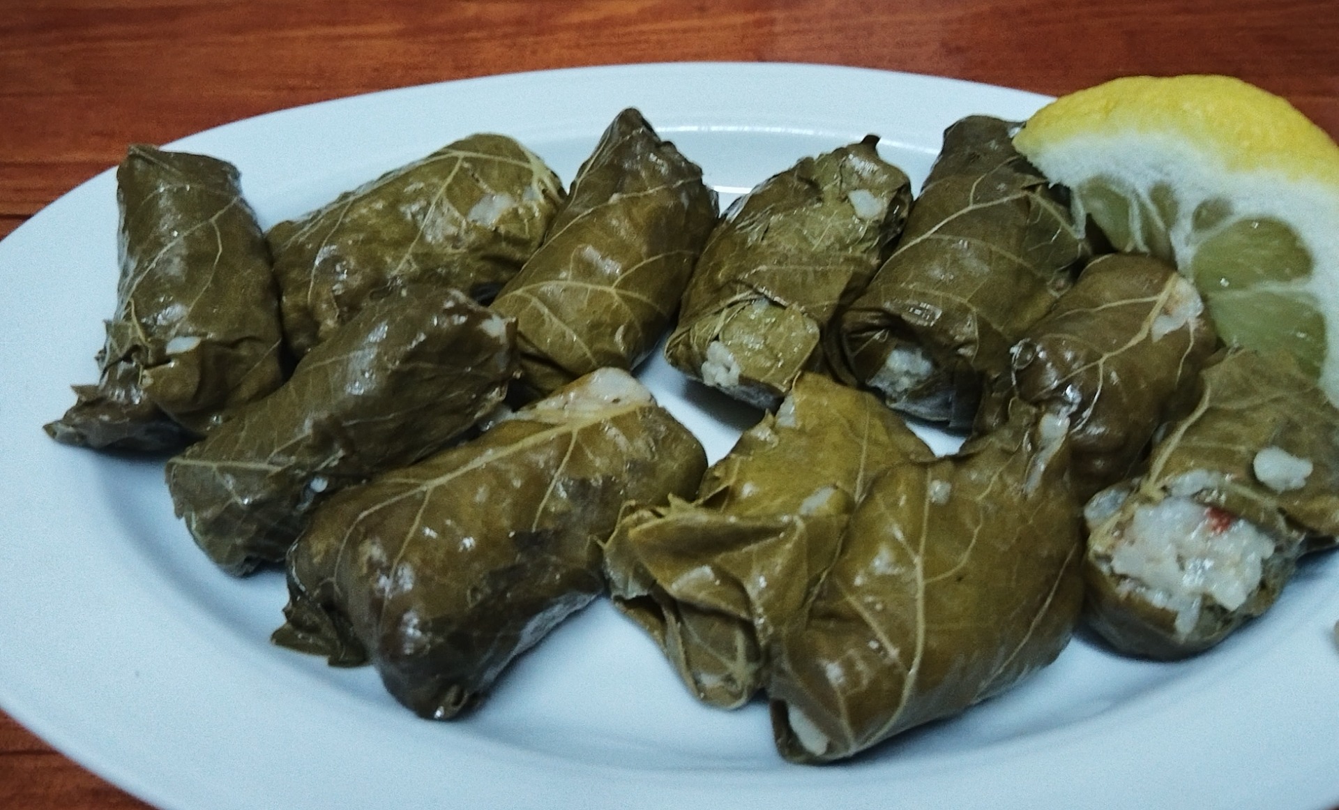 Dolmadakia vine leaves,,7.00€,,αμπελοφυλλα
