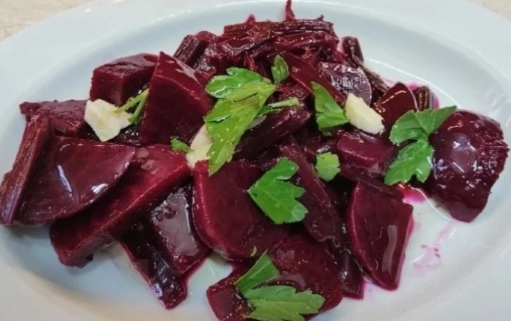 Beetroot,,5.00€,,παντζάρι 