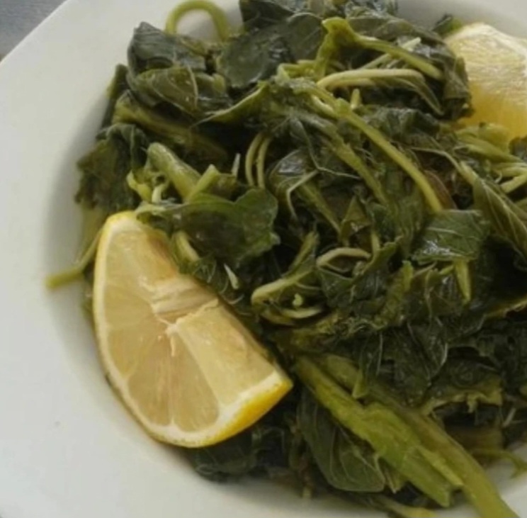 Green sala,,6.00€,, (vlita) βλιτα 