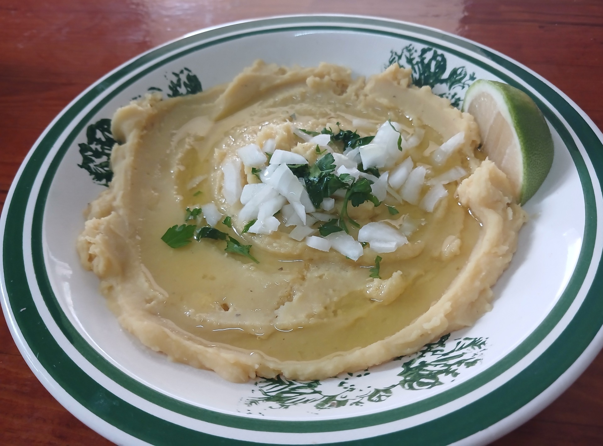 5.00€,,,Fava -split peas- φαβα